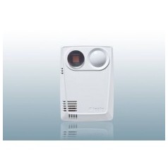 testo 紫外線數(shù)據(jù)記錄儀系列