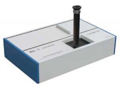 比較色測(cè)儀/中國(guó)比較色測(cè)儀A2201004