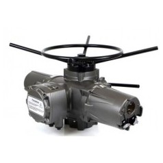 HKCON 電動執行器HM系列