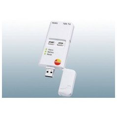 testo USB數(shù)據(jù)記錄儀系列