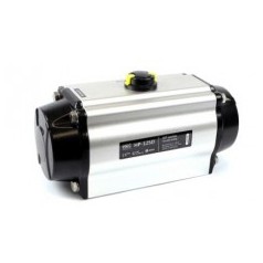 HKCON 電動執行器HP系列