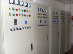 自動(dòng)化生產(chǎn)線，自動(dòng)化流水線，變頻自動(dòng)化控制系統(tǒng)，工業(yè)自動(dòng)化