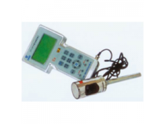 JFY-2型礦用通風參數檢測儀