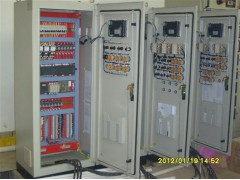 自動(dòng)化電氣設(shè)計(jì)，自動(dòng)化電氣設(shè)備，自動(dòng)化控制設(shè)備，工業(yè)自動(dòng)化控制