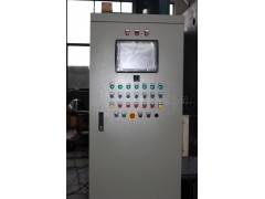 設(shè)備自動(dòng)化控制，北京自動(dòng)化控制，遠(yuǎn)程自動(dòng)化控制，自動(dòng)化控制屏