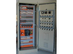 plc自動(dòng)化控制，儀表自動(dòng)化控制，自動(dòng)化控制系統(tǒng)設(shè)計(jì)