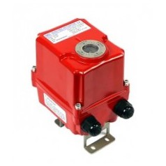 HKCON 電動執行器HQ-006系列