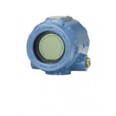 橫河溫度變送器該怎么保養(yǎng)呢？