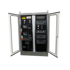 TELEDYNE 氣體分析儀二氧化碳系統-CDQC系列