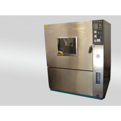 箱式淋雨試驗箱[北京東工聯(lián)華]