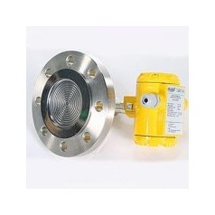 波蘭APLISENS電動執行器