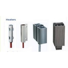 STEGO恒溫調節器