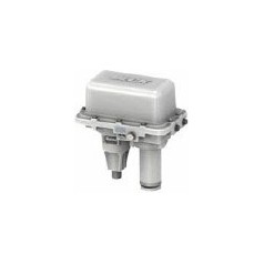 BECK 線性閥門執(zhí)行器29組系列