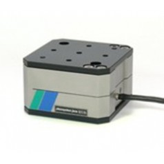 德國piezosystem jena多路復(fù)用器