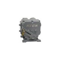 BECK 緊湊型旋轉(zhuǎn)執(zhí)行器75組系列
