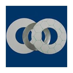 德國FRENZELIT補償器