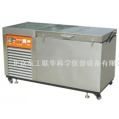 低溫試驗(yàn)箱
