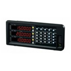 Magnescale 計(jì)數(shù)器系列