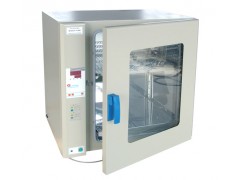 鼓風干燥箱價格