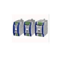 德國J.SCHNEIDER電源模塊