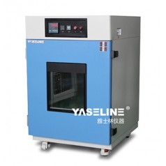 現(xiàn)貨促銷100L 300度高溫試驗(yàn)箱