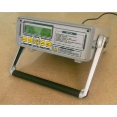 供應整流效應綜合測試儀 GB7000.1-2007