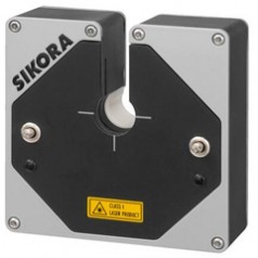 德國SIKORA電纜測(cè)偏儀