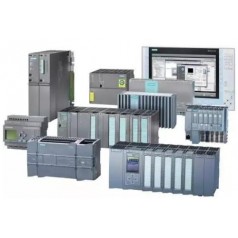 DCS控制系統(tǒng)在安裝調(diào)試中需注意的事項(xiàng)