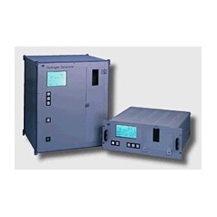 德國CMC氮氣發(fā)生器