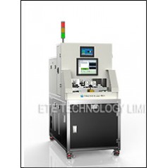 森力普PCBA功能測試系統,自動化測試系統,功能測試架 ETE-8