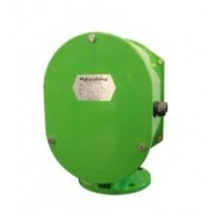 MATSUSHIMA 緊湊型聲 計系列