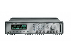 Agilent安捷倫81110A 330 MHz脈沖碼型發生器