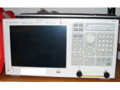 AgilentE5052A  銷售、租賃E5052A信號源分析儀