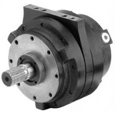 JENAER伺服驅動器