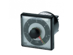 歐姆龍H3AM|H3DK-G系列產品