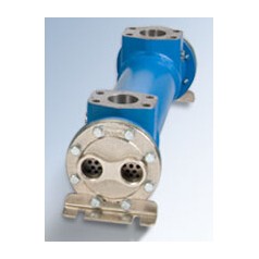 德國(guó)R+L散熱器