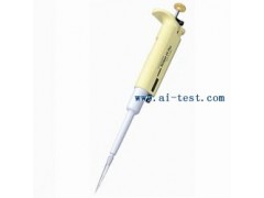 自動(dòng)移液器