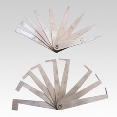 供應(yīng)爬電距離測(cè)試卡 GB/T16935.1-2008