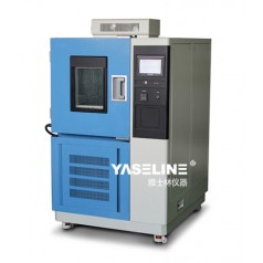 高低溫交變濕熱試驗箱全型號價格詳解