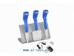 電動(dòng)多道移液器