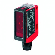 德國LEUZE光電開關