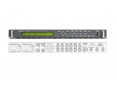 SPG8000 同步信號發生器