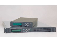 SPG300 視頻信號發生器