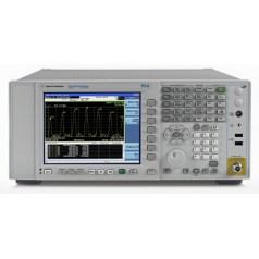Agilent N9030A 信號分析儀