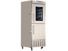 醫用冰箱YCD-288A國產