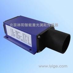 德國進口激光測距傳感器 LY-0010-1 5Hz