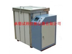管材靜液壓恒溫水浴箱