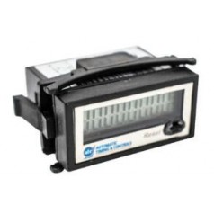 ATC 多功能定時計(jì)數(shù)器系列