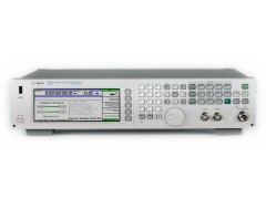 AGILENT N5182A MXG矢量信號發生器