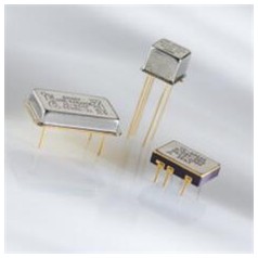 英國POTTER&BRUMFIELD繼電器